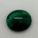 Malachite 15.97 Ct Best Quality Malachite 15.97 Ct Best Quality
